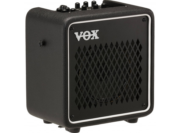 Vox Mini Go 10 Vox Mini Go 10